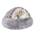 Лежанка для любимцев Pet Sleeping Bag 5662 для мелких пород ∙ Комфортная лежанка Pet Sleeping Bag 5662 для кошек и собак