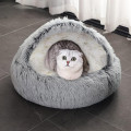 Лежанка для любимцев Pet Sleeping Bag 5662 для мелких пород ∙ Комфортная лежанка Pet Sleeping Bag 5662 для кошек и собак