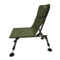 СТУЛ Fishing Bench 010D для рыбалки и отдыха на природе ∙ Комфортное кресло складные 010D для путешествия