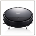 Робот-пылесос бытовой RAF R.20000 сухая уборка с контейнером 1200 мл ∙ Робот-пылесос для сухой уборки с контейнером 1200 мл RAF R.20000