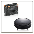 Робот-пылесос бытовой RAF R.20000 сухая уборка с контейнером 1200 мл ∙ Робот-пылесос для сухой уборки с контейнером 1200 мл RAF R.20000