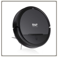 Робот-пылесос бытовой RAF R.20000 сухая уборка с контейнером 1200 мл ∙ Робот-пылесос для сухой уборки с контейнером 1200 мл RAF R.20000
