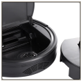Робот-пылесос бытовой RAF R.20000 сухая уборка с контейнером 1200 мл ∙ Робот-пылесос для сухой уборки с контейнером 1200 мл RAF R.20000