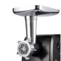 Мясорубка с лезвием из стали RAF R.3362 для вашей кухни ∙ Мясорубка настольная бытовая 1000Вт RAF R 3362