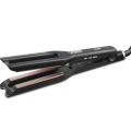 Выпрямитель для волос RAF R.609 с керамическим покрытием и быстрым нагревом ∙ Утюжек-выпрямитель для волос двойной R.609 RAF
