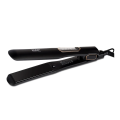 Стайлер для выпрямления волос RAF R.0420 ∙ Выпрямитель RAF R.0420 для гладких и блестящих волос