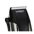 Профессиональная машинка для стрижки VGR V-121 ∙ Набор VGR V-121 для стрижки волос