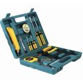 Набор инструментов для ремонта ES-16 в кейсе ∙ Универсальный набор инструментовт ES-16