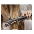 Утюжок-плойка RAF One-Touch 2-в-1 R.4483 идеальная укладка каждый день ∙ Выпрямитель для волос RAF R.4483 с регулировкой температуры