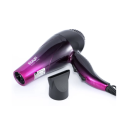 Фен для волос RAF R.4554 900 Вт быстрая и безопасная сушка волос ∙ Электрический фен RAF R.4554 для укладки волос