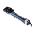 Фен RAF R.4573 3-в-1 для профессионального ухода за волосами дома ∙ Фен-щетка для укладки волос RAF R.4573