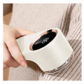 Беспроводной удалитель катышков Lint Remover Model1 ∙ Машинка Lint Remover Model1 для удаления катышков аккумуляторная