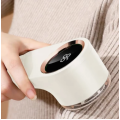 Беспроводной удалитель катышков Lint Remover Model1 ∙ Машинка Lint Remover Model1 для удаления катышков аккумуляторная
