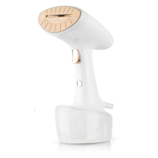 Вертикальный отпариватель VOLYYX RS7046 для одежды ∙ Ручной отпариватель VOLYX RS7046