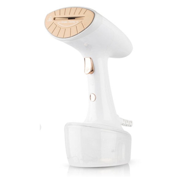 Вертикальный отпариватель VOLYYX RS7046 для одежды ∙ Ручной отпариватель VOLYX RS7046