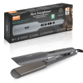 Выпрямитель для волос RAF R.4484 с цифровым контролем температуры 40 Вт ∙ Электрический стайлер RAF R.4484 для волос