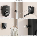 Сушка трос Wall Dryer WD-5 для белья ∙ Надёжная и удобная сушка Wall Dryer WD-5