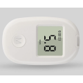 Глюкометр Glucose Meter GLM-76 ∙ Компактный глюкометр GLM-76 для измерения уровня сахара в крови