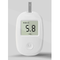 Глюкометр Glucose Meter GLM-76 ∙ Компактный глюкометр GLM-76 для измерения уровня сахара в крови