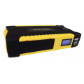 Пускозарядное устройство с дисплеем Jump Starter JS19D ∙ Автомобильный стартер и Powerbank Jump Starter JS19D