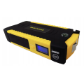 Пускозарядное устройство с дисплеем Jump Starter JS19D ∙ Автомобильный стартер и Powerbank Jump Starter JS19D
