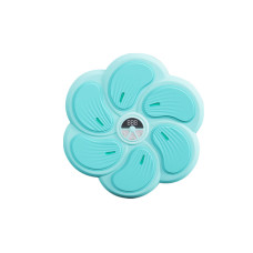 Интеллектуальная боксерская панель для тренировок ∙ Музыкальный боксерский тренажер для дома