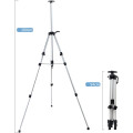 Штатив TriPod 3366 0.50–1.40 м для телефона и фотоаппарата ∙ Штатив TriPod 3366 для фотосессий и видеосъемок