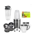 Кухонный комбайн NutriBullet 900W Блендер - миксер