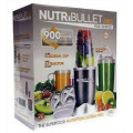 Кухонный комбайн NutriBullet 900W Блендер - миксер