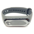 Фитнес-браслет Smart Band M3 CG06 PR4