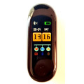 Фитнес-браслет Smart Band M3 CG06 PR4