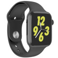 Умные смарт часы Smart Watch W34 CG06 PR5