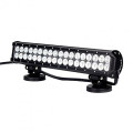 Автофара на крышу 36 LED 5D-108W-MIX, 435 х 70 х 80 мм