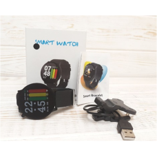 Наручные умные часы Smart Watch S9, смарт часы, электронные часы смарт вач с9 CG06 PR4 Наручные умные часы Smart Watch S9, смарт часы, электронные часы смарт вач с9 CG06 PR4