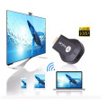 Медиаплеер AnyCast M2 Plus Hdmi PR4