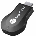 Медиаплеер AnyCast M2 Plus Hdmi PR4