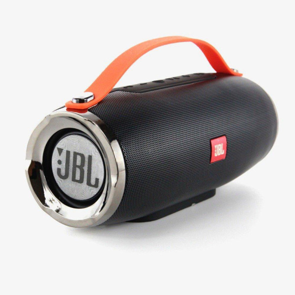 Беспроводная портативная Bluetooth блютуз колонка JBL Mini XTREME K5+ PR4