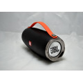 Беспроводная портативная Bluetooth блютуз колонка JBL Mini XTREME K5+ PR4