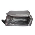 Сумка Холодильник Термос Cooling Bag CL1700 Термосумка 27 литров PR3