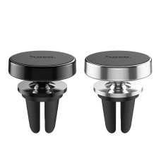 Автомобильный магнитный держатель в решётку торпеды HOKO CA47 PR1