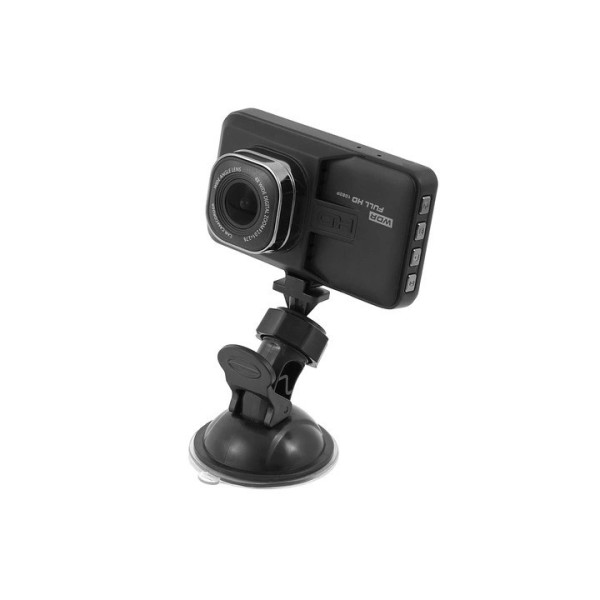 Авторегистратор 138A PR4