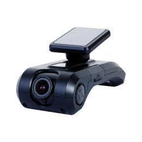 Автомобильный видеорегистратор First Scene GPS | авторегистратор | регистратор авто PR5