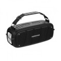 Беспроводная колонка Hopestar A20 55ВТ влагостойкая портативная мощная bluetooth колонка IPX6
