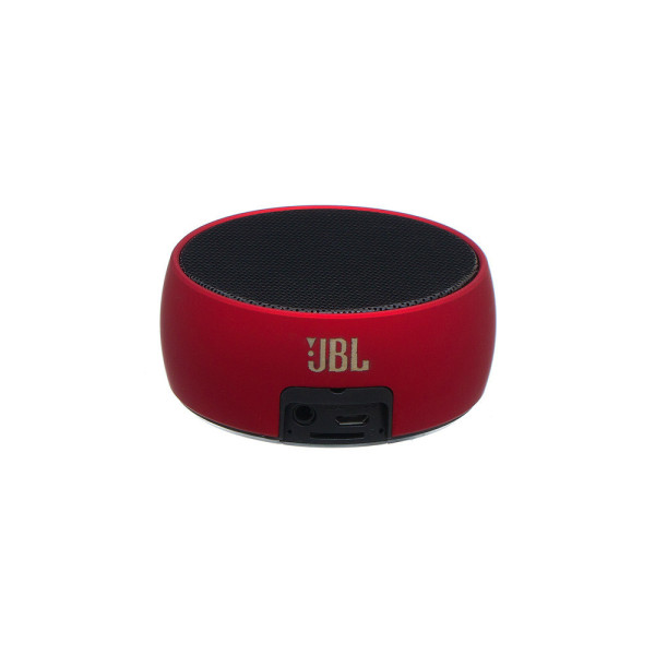 Портативная колонка JBL 2019 UA PR3