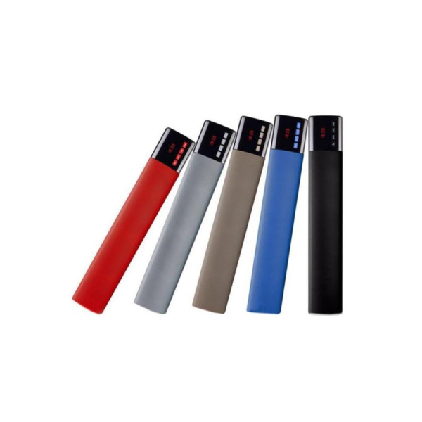 Портативная Беспроводная Bluetooth Колонка B28S V621