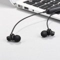 Bluetooth наушники с микрофоном HOCO ES13 PLUS BT / Bluetooth гарнитура CG08 PR4