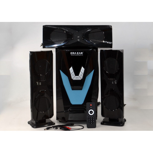 Система акустическая 3.1 Era Ear E-Y3L