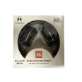Беспроводные Bluetooth наушники JBL ExtraBass SK-01 Black