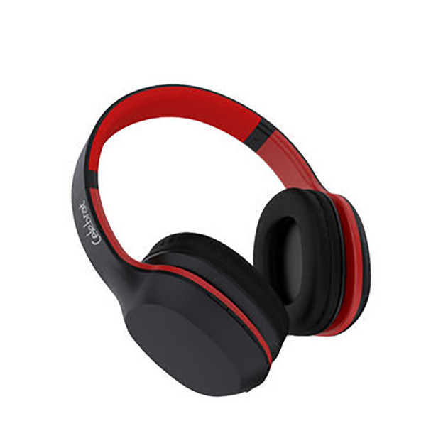 Наушники беспроводные CELEBRAT A18 CG08 PR4