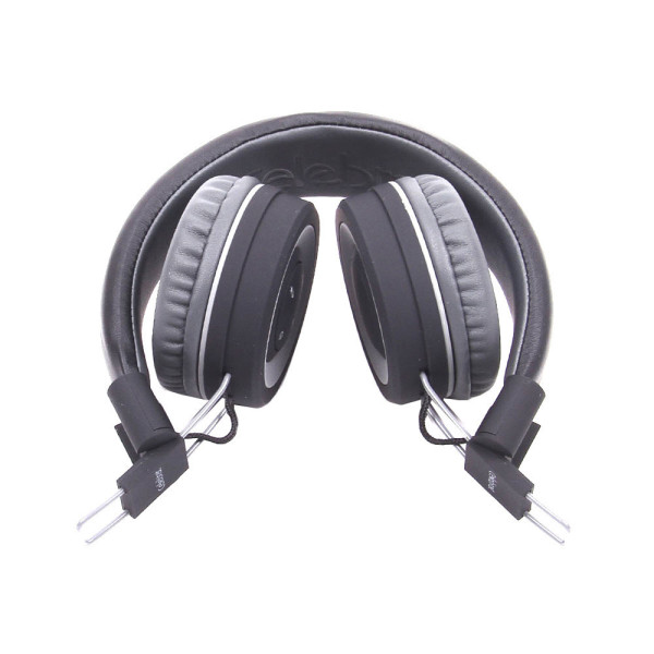 Наушники беспроводные CELEBRAT A4 CG08 PR4